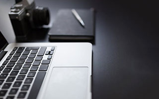 120分钟警讯！曼联失意天才或投意甲，那不勒斯暗藏惊人重逢计划