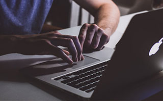 120分钟警讯！曼联失意天才或投意甲，那不勒斯暗藏惊人重逢计划