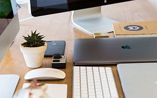 11.16 精选法甲-德甲-西甲-意甲四场欧洲联赛分析预测